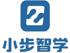 小步智学