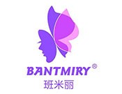 班米丽祛斑研究院