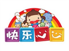 快乐心心早教