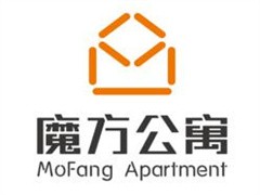 魔方公寓