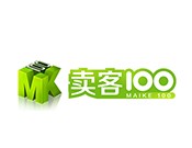 卖客壹佰无人超市