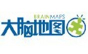大脑地图少儿英语