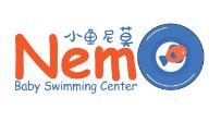 小鱼尼莫婴幼儿水育乐园
