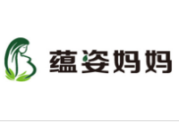 蕴姿妈妈产后恢复