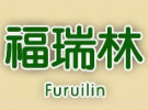 福瑞林