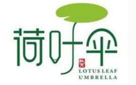 荷叶伞海量阅读