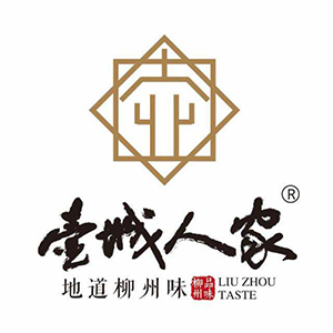 壶城人家螺蛳粉