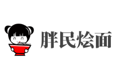 胖民烩面
