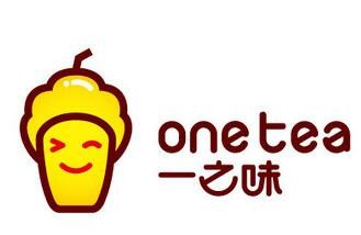 一之味茶饮