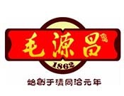 毛源昌眼镜店