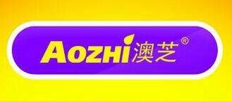 澳芝洗衣生活馆