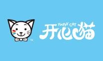 开心猫串串香