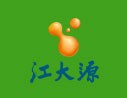 江大蜂业