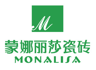 蒙娜丽莎瓷砖