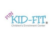 贝比嘉国际早教中心