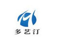 多艺汀钢琴声乐中心