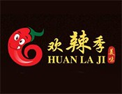 欢辣季重庆小面