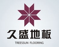 久盛地板