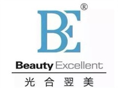 光合翌美祛痘祛斑