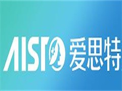 爱思特美容医院