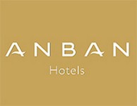 安伴酒店