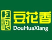 上河豆花香