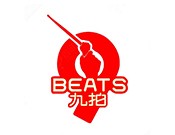 九拍音乐教育