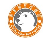 多多熊少儿美术