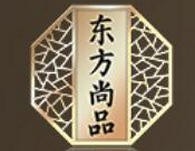 东方尚品酱酒馆