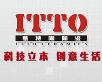 意特陶陶瓷