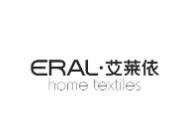 艾莱依家纺