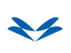 聚和福情趣自助店