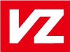 韦哲国际创意中心