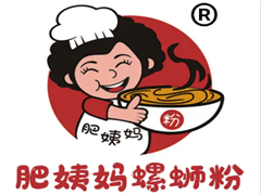 肥姨妈柳州螺蛳粉