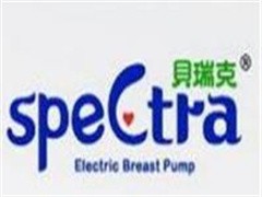 贝瑞克婴儿用品