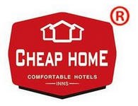 便宜居连锁酒店