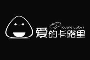 爱的卡路里炸鸡饭团