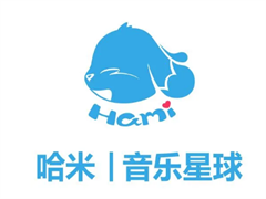 哈米音乐星球