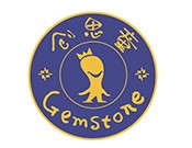 Gemstone创思童