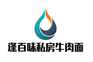 逢百味私房牛肉面