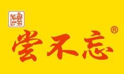 尝不忘桂林米粉