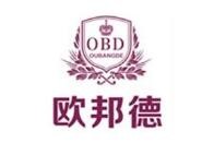 欧邦德集成墙饰