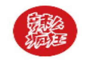 辣么疯狂双骨瓦罐麻辣烫