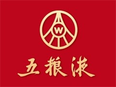 五粮液酒业
