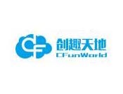 创趣天地少儿编程