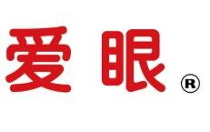 爱眼眼镜