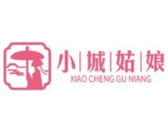 小城姑娘成人用品