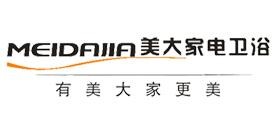 美大家电卫浴