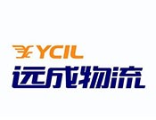 远成物流