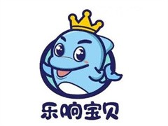 乐响宝贝婴幼儿游泳教育